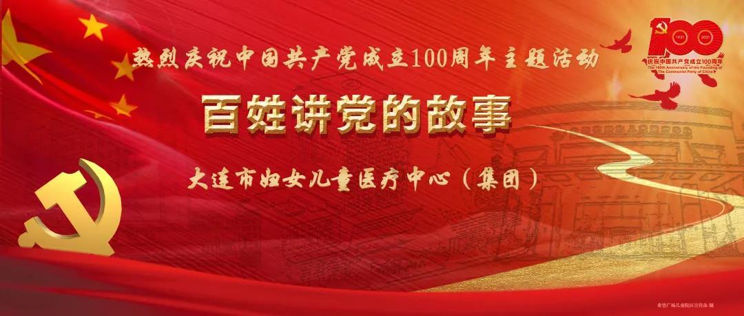 这里的空气如此清新用there+be句型的英语？游戏画面