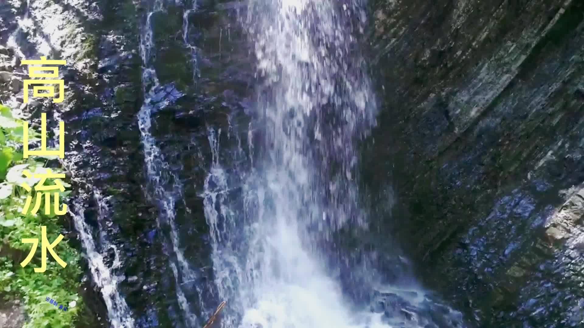 印度青年代表团访问云南